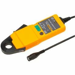 Fluke Electronics Fluke i310s 300 Amp AC, 450 Amp DC, Current Clamp