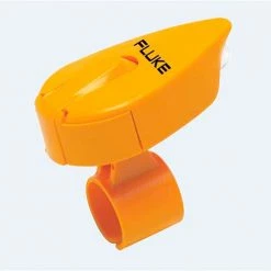 Fluke Electronics Fluke L200 Probe Light, Bright white LED