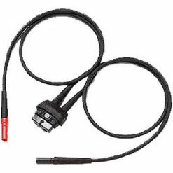 Fluke Electronics Fluke T5-RLS Replacement Test Lead Set for T5-600 & T5-1000