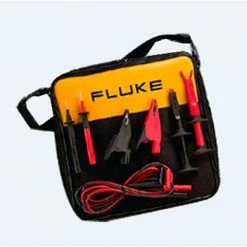 Fluke Electronics Fluke TLK220 Suregrip Accessory Set