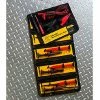 Fluke Electronics Fluke TLK-225 SureGrip Master Accessory Set