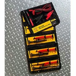 Fluke Electronics Fluke TLK-225 SureGrip Master Accessory Set