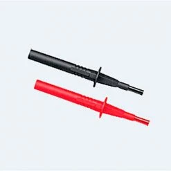 Fluke Electronics Fluke TLK291 Phase Rotation Test Lead Kit Fused