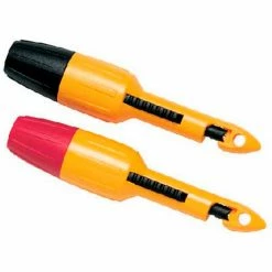 Fluke Electronics Fluke TP81, Insulation Piercing Probes W/Banana Jack