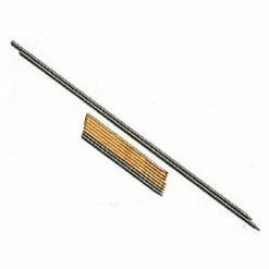 Fluke Electronics Fluke TP912 Replacement Tips for TL910