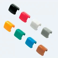 Fluke Electronics Fluke WC100 Color Localization Set