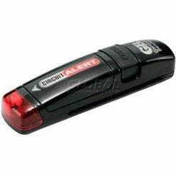 Gardner Bender Circuit Alert®, Volt Sensing Module