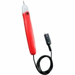 Gardner Bender GCT-3304 Continuity Tester