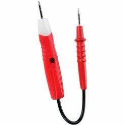 Gardner Bender Voltage Tester