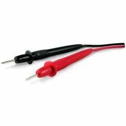 Gardner Bender Repl Leads Gdt-292a, Gdt-293a - 2 pk.