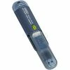 General Tools General HT20 USB Temperature & Humidity Data Logger w/ LCD Display