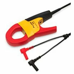Fluke Electronics Fluke I400 AC Current Clamp