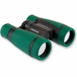 Carson Optical Carson® Hawk 30mm Kids Field Binoculars (HU-530) - Pkg Qty 2