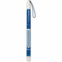 Bluelab BLU2100E Commercial Truncheon Meter Waterproof, Auto Sense On/Off
