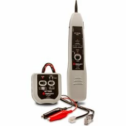 Tripplet Triplett Network Toner & Probe Kit