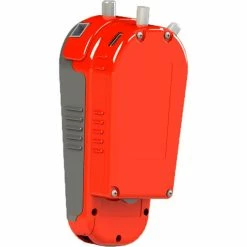 Tripplet Triplett Low Voltage Pro Video Test Module