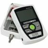 Mark-10® Series 2 Economical Digital Force Gauge - 50 lbF Capacity
