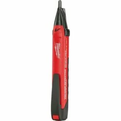 Milwaukee® 2202-20 Voltage Detector w/ LED Light