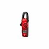 Milwaukee® 2235-20, 400 Amp Clamp Meter