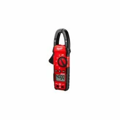Milwaukee® 2235-20, 400 Amp Clamp Meter