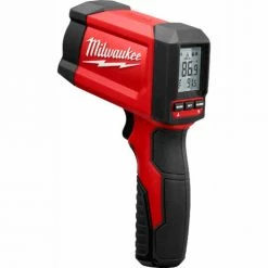 Milwaukee® 2268-20 Laser Temp-Gun™