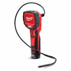Milwaukee® 2314-21 M12™ M-Spector 360 9' Kit
