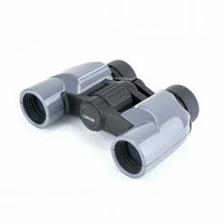 Carson Optical MR-824 Mantaray 8 x 24 mm. Binocular
