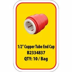 Carson Optical Pm-33 Pocket Magnifier™ - Pkg Qty 4