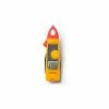 Fluke Electronics Fluke 365 Detachable Jaw True-rms AC/DC Clamp Meter