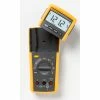 Fluke Electronics Fluke 233 Remote Display Multimeter, Measure up to 1000 V AC/DC, 10 A, 20 A for 30 seconds