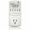 P3 International Kill A Watt™ Energy Saver