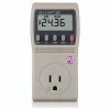 P3 International Kill A Watt™ EZ Energy Saver