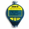 Phase II Phase 2 PHT-960 Shore A Durometer