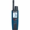 Reed Instruments Indoor Air Quality Meter