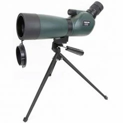 Carson Optical SS-560 Everglade Spotting Scope