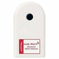 Zircon 64003 Leak Alert™ Electronic Water Detector