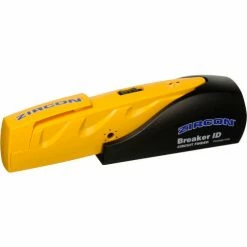 Zircon 64070 Breaker ID Circuit Breaker Finder